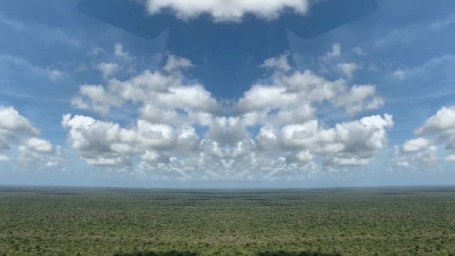 МЕДИТАЦИЯ ИХУДИМ НЕТ НИЧЕГО КРОМЕ ТВОРЦА смотреть онлайн