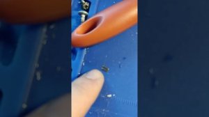 Ремонт переключателя дворников Ларгус. Экономим 7000 рублей!!!