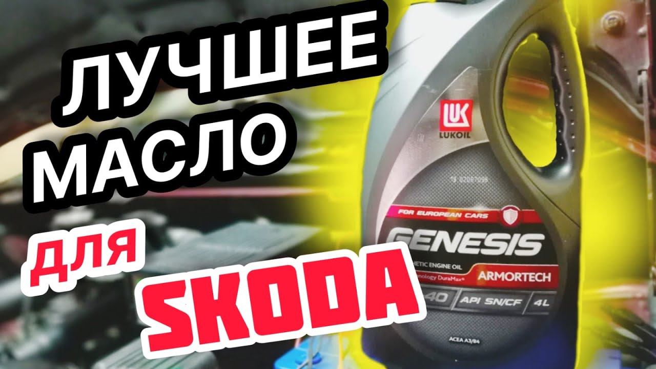 Обслуживаем Skoda rapidсвоими руками. Прелести Питерской эксплуатации. смотреть онлайн