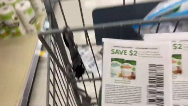 😱 Free products at Walgreens! Couponing at Walgreens this week! Freebies and deals 11/8 -11/14 смотреть онлайн