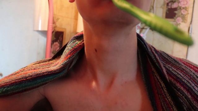 Как правильно чистить зубы смотреть онлайн