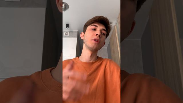 Залётные ролики для РИЛС и продающие, в чем разница ? смотреть онлайн