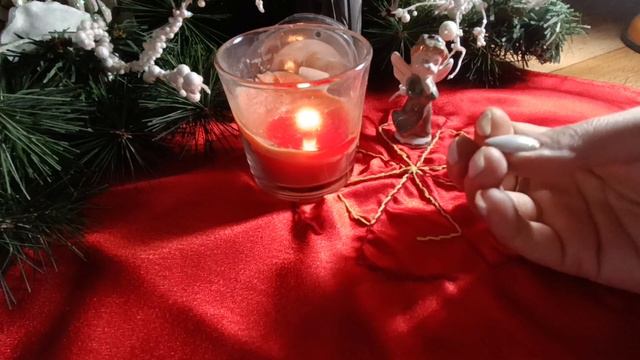 Разговор о душе. ч.2. Делитесь с тем, кому это необходимо!