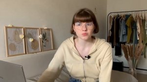 ?Как я полюбила свое тело \ прими и ты себя