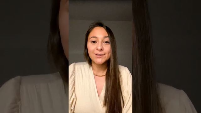 Зачем нужно заземляться? Практики на заземление смотреть онлайн