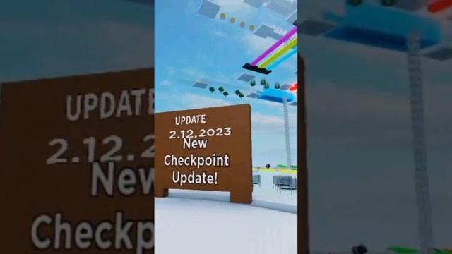 Мой плейс в роблокс #1 #shorts #roblox смотреть онлайн