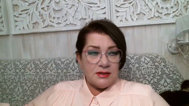 Москва слезам не верит, разбор - Брачная аферистка Людмила Психолог Марина Линдхолм смотреть онлайн