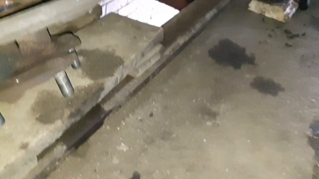 Первая поломка соболь 27527 4×4.часть 3 смотреть онлайн