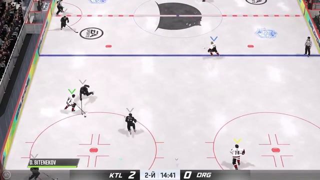 Hc KOTLIN турнир вк смотреть онлайн