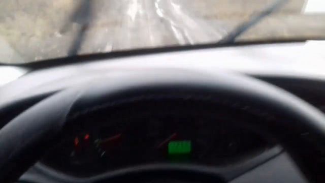 Как я крадусь на литовских номерах что бы покормить хозяйство смотреть онлайн