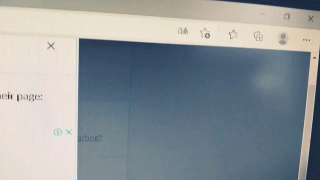 как скачать гача лайф на пк? смотреть онлайн