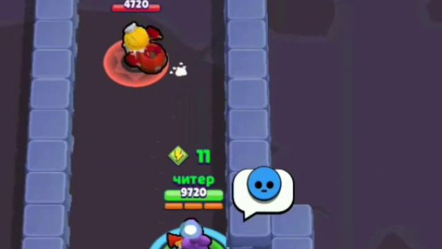 6 марта 2021 г. смотреть онлайн