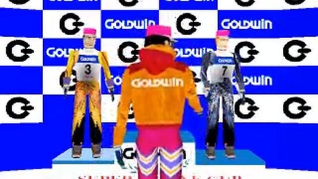 Mame Cheat Namco Arcade Alpine Racer Ending смотреть онлайн