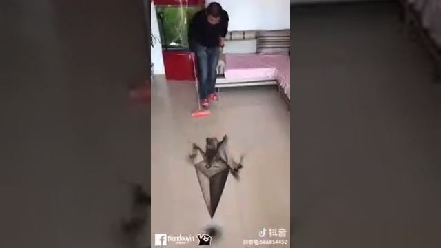 Классные рисунки из песка смотреть онлайн