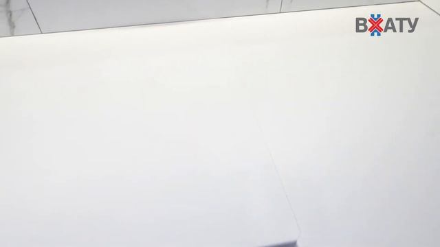 КУХНЯ МЕЧТЫ ГОД СПУСТЯ | ЧТО СТАЛО С КУХНЕЙ ЧЕРЕЗ ГОД смотреть онлайн