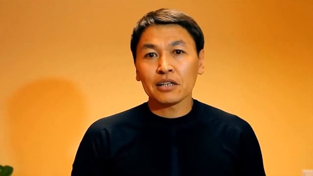 Настоящие причины ДЕВАЛЬВАЦИИ тенге смотреть онлайн