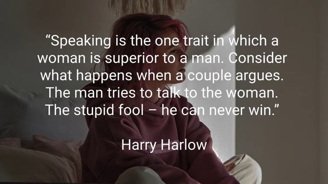 Quotes: Inspirational Mental Health Quotes By Psychologists смотреть онлайн