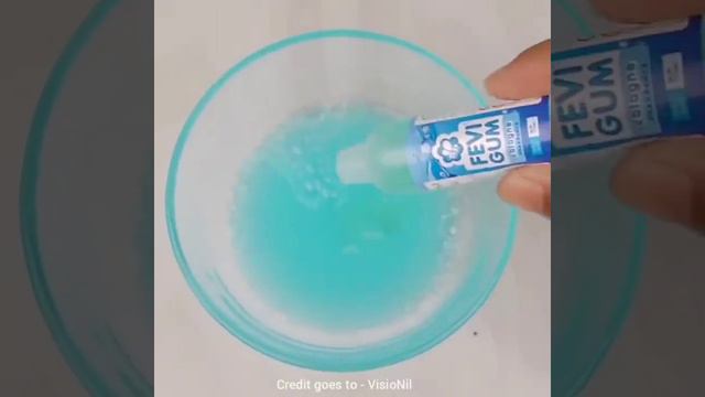 science experiment short @ video смотреть онлайн