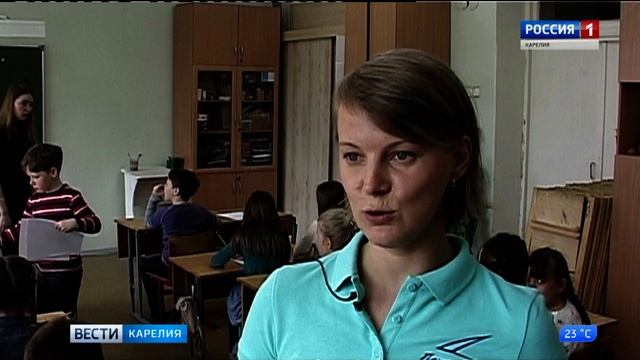 В этом году откроется лишь 19 летних лагерей смотреть онлайн