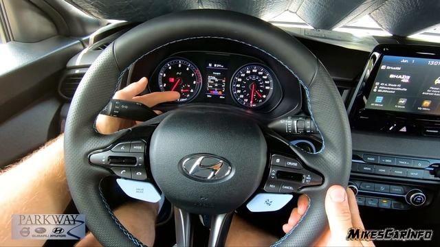 Минимализм: Преобразуйте Свой Дом