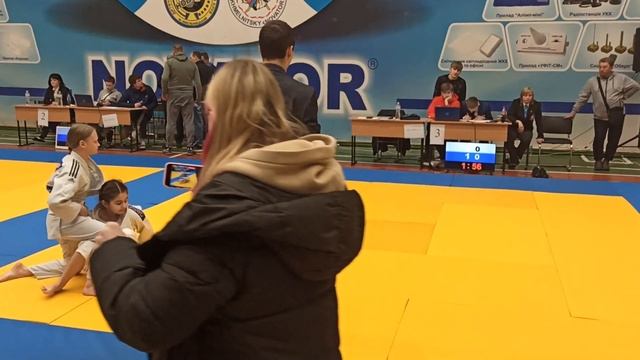Швидка сутичка смотреть онлайн
