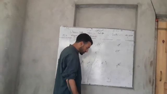 ps hajam mohllah kandi class 3rd Kashmiri смотреть онлайн