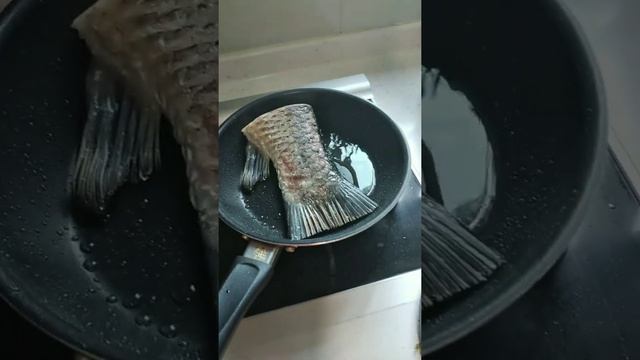 papaya and fish soup recipe/ chinese soup смотреть онлайн