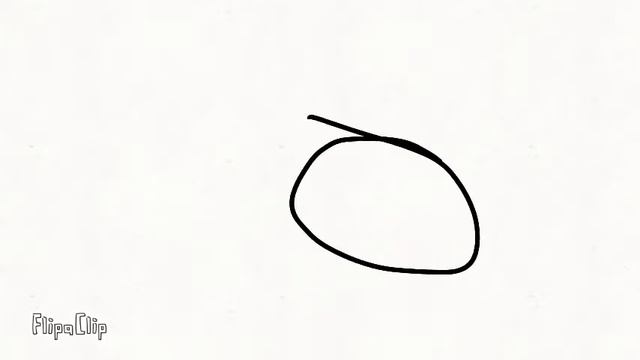 8 февраля 2022 г.