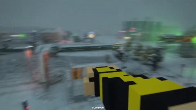 Гуляю с бабками ПАЛЬЦЕМ 👍 смотреть онлайн