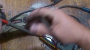 Не включается болгарка? Все просто! Устраняем за 10 минут!