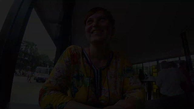 Экскурсия в парк Нонг нуч и сад орхидей. смотреть онлайн