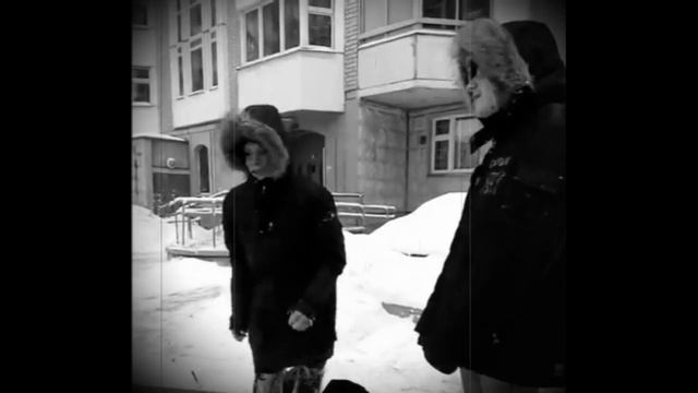 Как научиться делать заднее сальто за 1 минуту