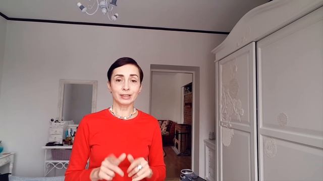 5 СПОСОБОВ СНЯТЬ СТРЕСС И ВОССТАНОВИТЬСЯ. УМЕНИЕ РАССЛАБЛЯТЬСЯ ОМОЛАЖИВАЕТ!