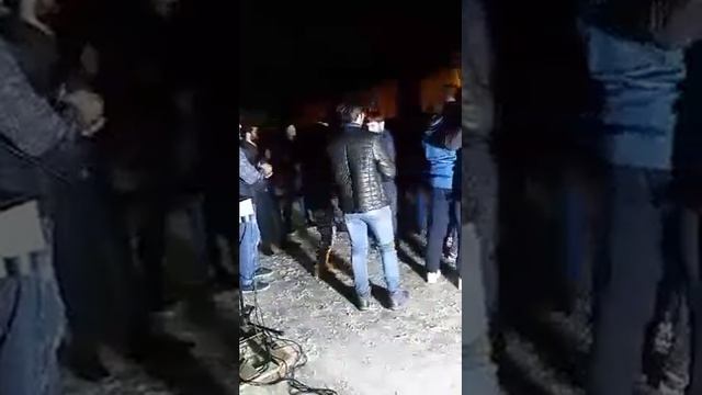 Соли нави 2017 Подольск смотреть онлайн