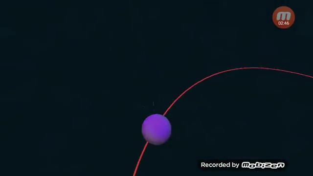 Самая жосткая игра🤣|извилистая дорога смотреть онлайн