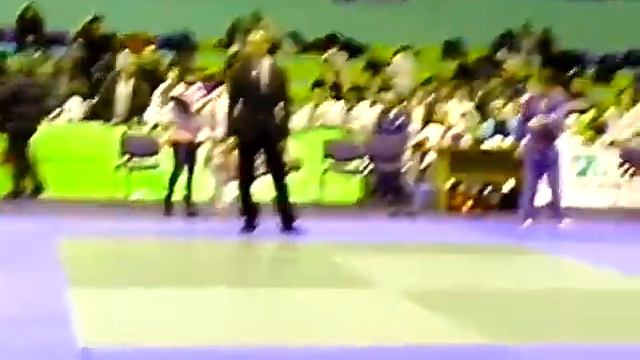 Я занял первое место ( часть первая ) смотреть онлайн