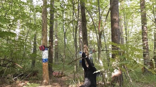 Нн ИВАНОВ _ ПРИТЧИ ( НЕЗРИМЫЙ ТАЛАНТ ) 2021 смотреть онлайн