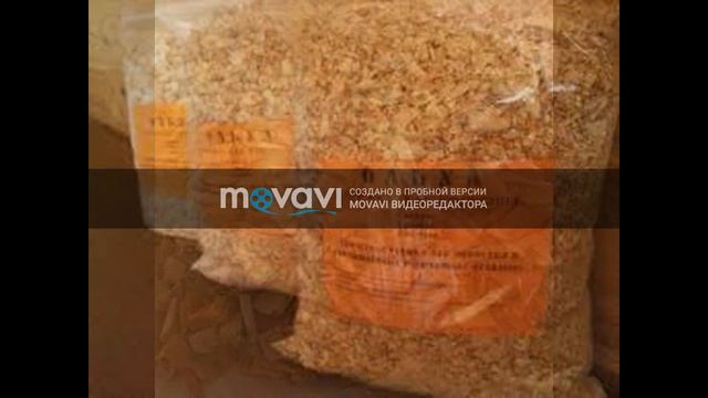 копчение фото мяса рыбы смотреть онлайн