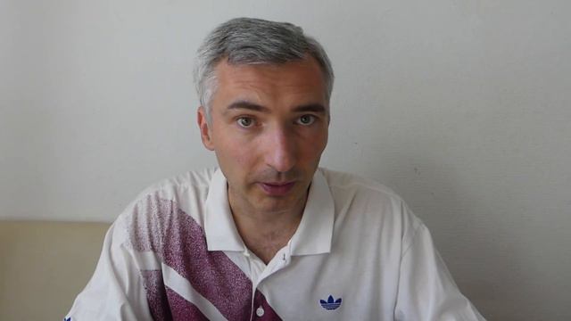 Бой Усик - Гассиев 21 июля Финал Суперсерии Комментарий смотреть онлайн