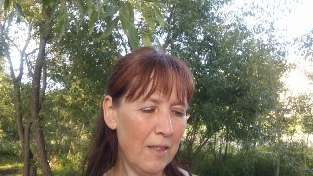 Проект "Год моей жизни в стихах и впечатлениях" День 49 смотреть онлайн