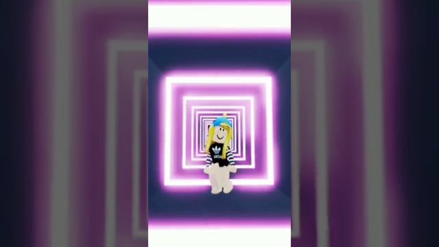 GTA San Andreas roblox (First velocity edit) смотреть онлайн