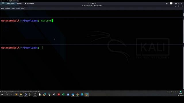 How to Decrypt Password Databases Offline - Cyberseclabs Stack смотреть онлайн