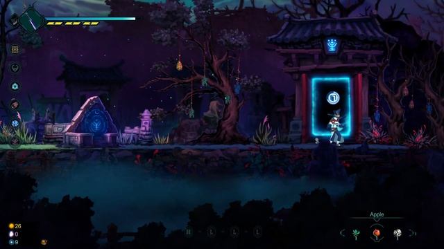 Seed Hunter 猎源 Review - Is It Worth Your Time? смотреть онлайн