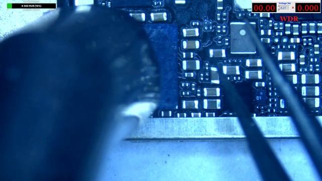 Iphone 7+ греется/ что-то со звуками смотреть онлайн