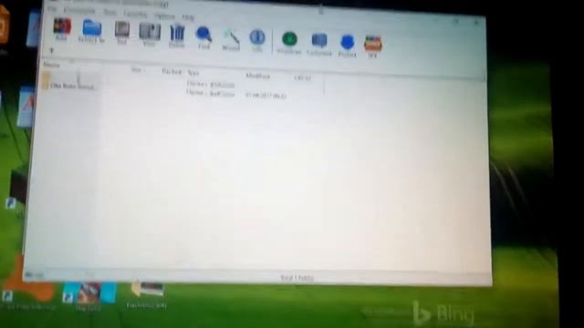 Установка модов Minecraft