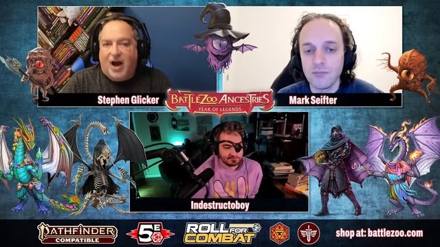 How Much Will Dungeons & Dragons 2024 Be Digital Only?