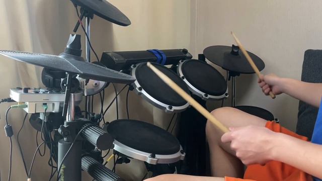 ride - wave to earth (cover) смотреть онлайн