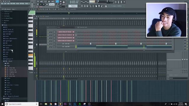 If Mr. Krab's Violin Wasn't So Sad смотреть онлайн