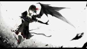666 - Supa Dupa Fly (Nightcore Mix)
