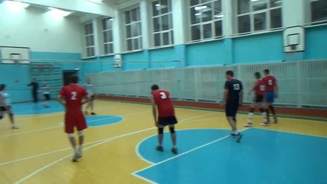 МБОУ СОШ 31 - Регион 22, 15.11.2014, 6-я часть смотреть онлайн
